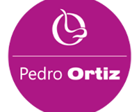 proveedor Comodogar muebles